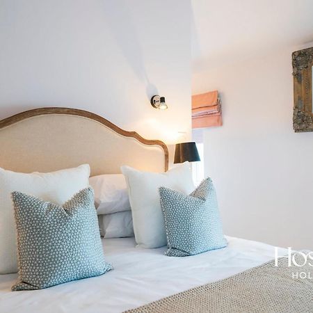Greys View Cottage Henley-on-Thames Eksteriør bilde