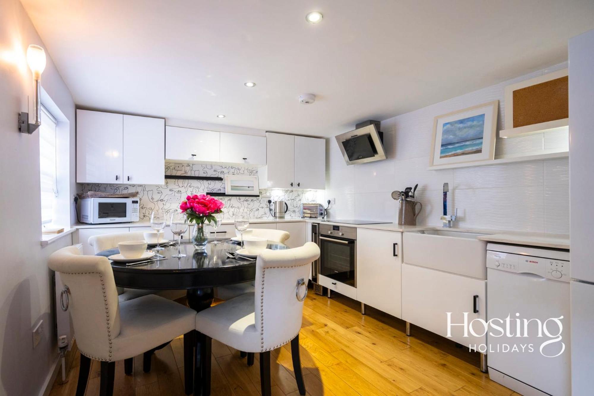 Greys View Cottage Henley-on-Thames Eksteriør bilde