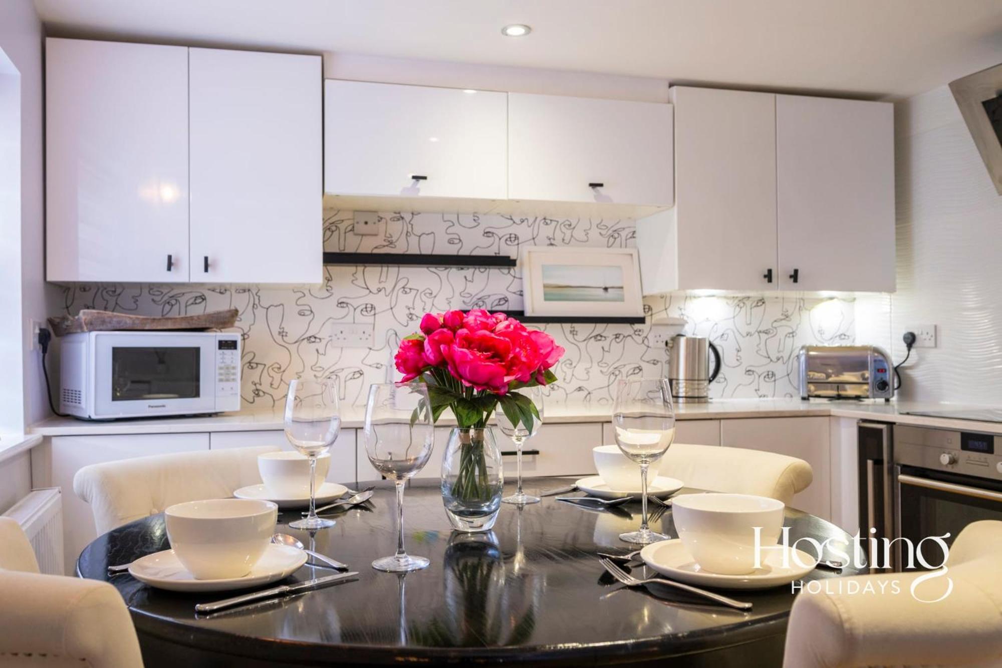 Greys View Cottage Henley-on-Thames Eksteriør bilde